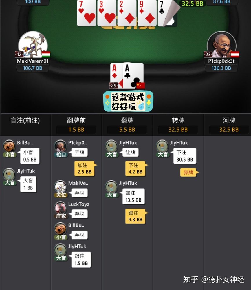 德扑圈官网地址